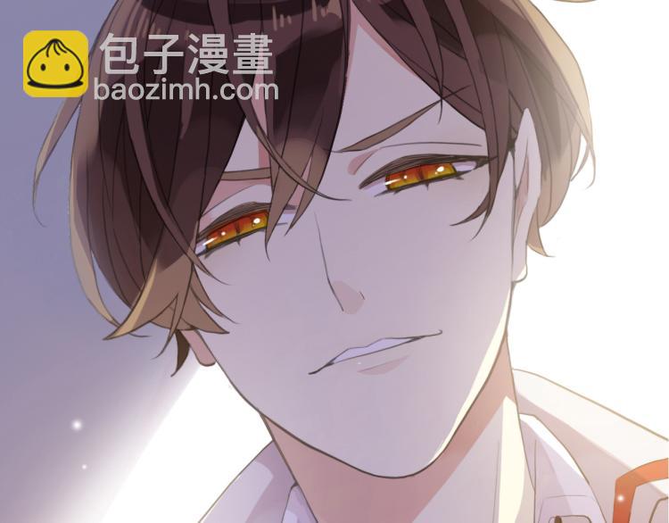 誓约篇 第52话 我被拒绝了？(1/3)-第135话