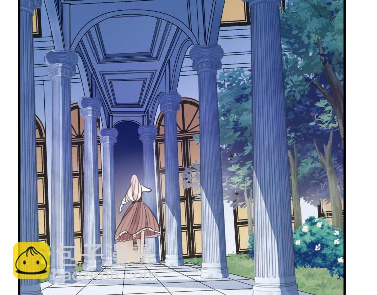 誓约篇 第52话 我被拒绝了？(1/3)-第135话