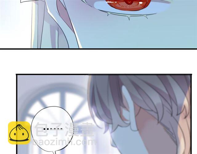 誓约篇 第54话 重逢的喜悦！(1/4)-第139话
