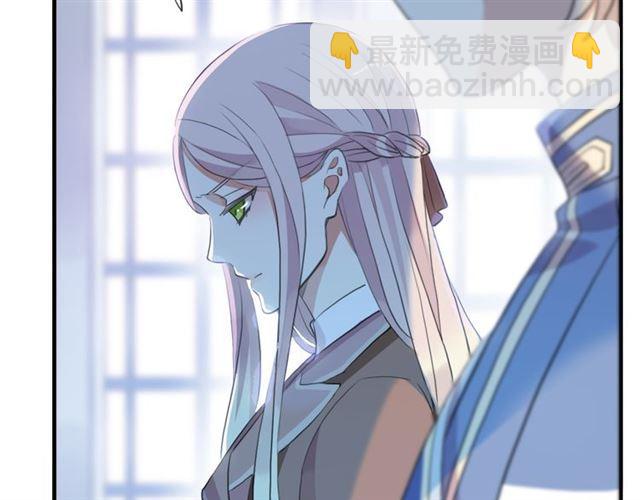 誓约篇 第54话 重逢的喜悦！(1/4)-第139话