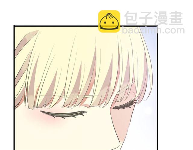 誓约篇 第54话 重逢的喜悦！(1/4)-第139话