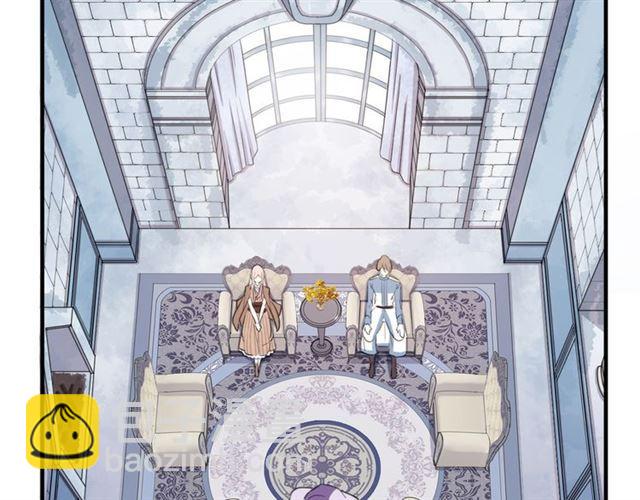 誓约篇 第54话 重逢的喜悦！(1/4)-第139话