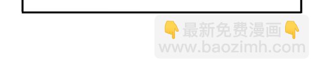 誓约篇 第54话 重逢的喜悦！(1/4)-第139话
