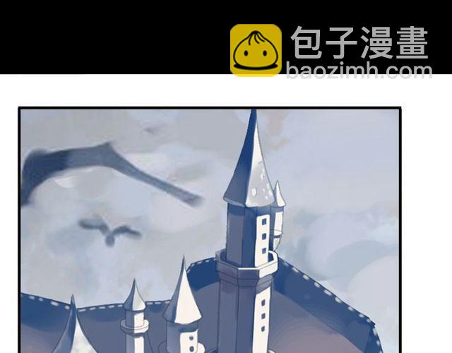 誓约篇 第54话 重逢的喜悦！(1/4)-第139话