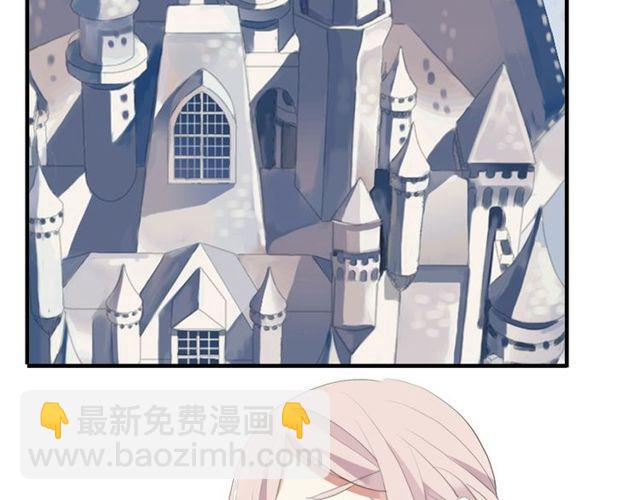 誓约篇 第54话 重逢的喜悦！(1/4)-第139话