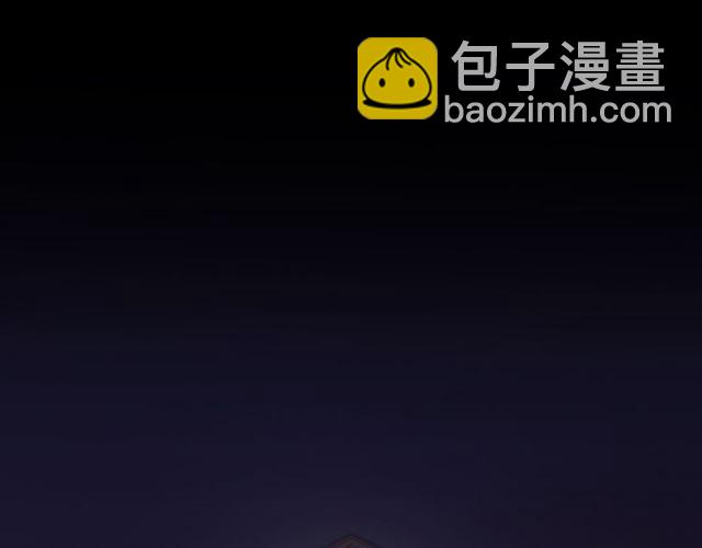 誓约篇 第55话 爱与和平(1/4)-第141话