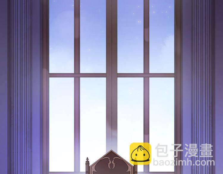誓约篇 第55话 爱与和平(1/4)-第141话