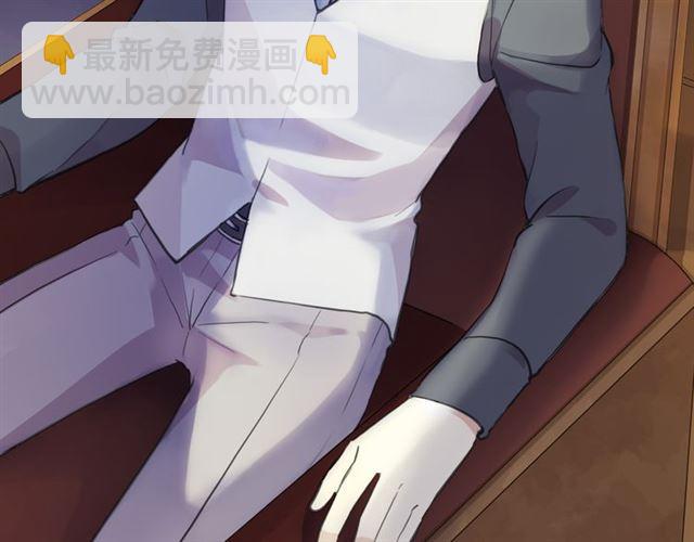 誓约篇 第55话 爱与和平(1/4)-第141话