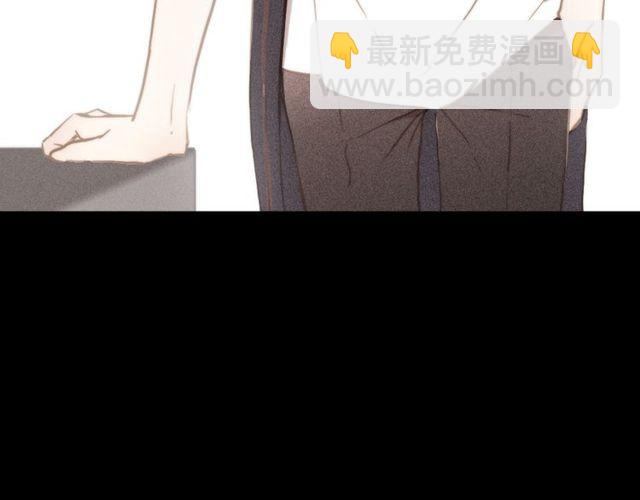 番外 因你心急啊(1/3)-第147话
