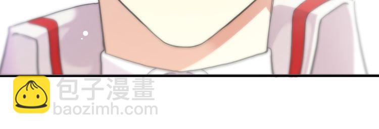 第三季  剧情序章-第149话