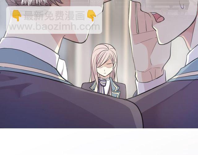 第三季  剧情序章-第149话