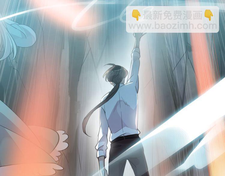 第三季  剧情序章-第149话