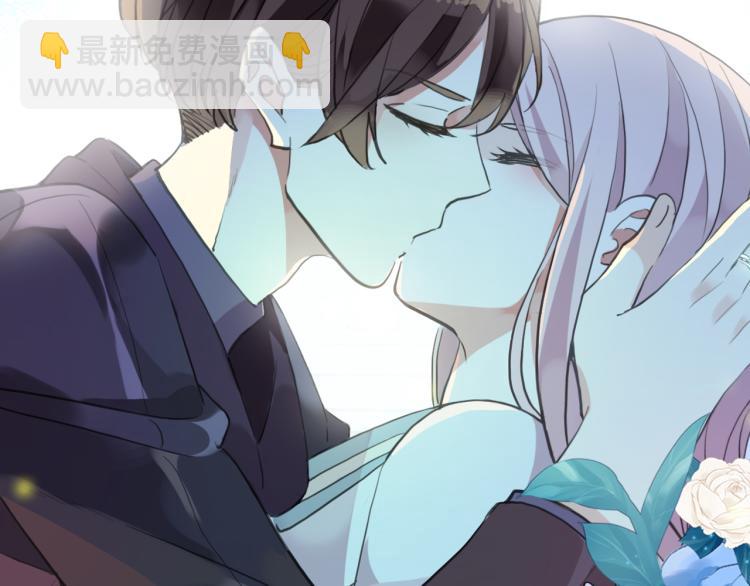守护篇  概念序章 新人物登场-第143话