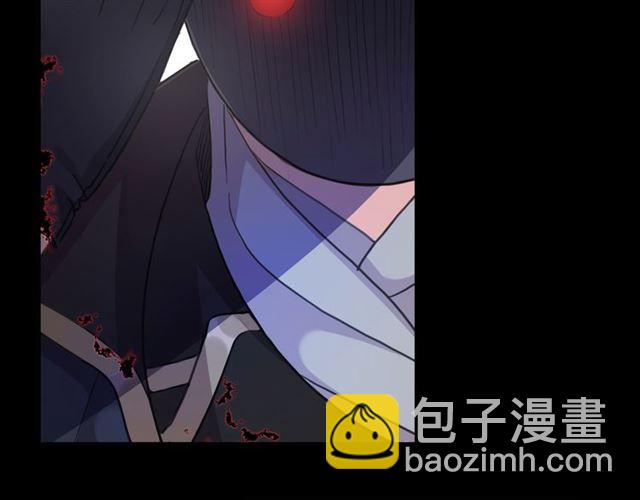 守护篇 第5话 校园袭击事件(1/3)-第155话