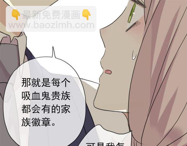第14话 主人？(1/3)-第17话