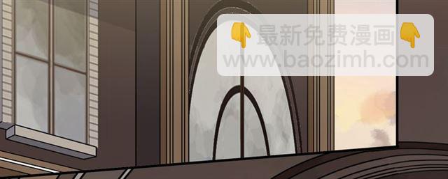 第14话 主人？(1/3)-第17话