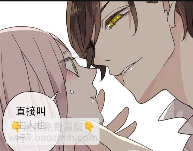 第14话 主人？(1/3)-第17话