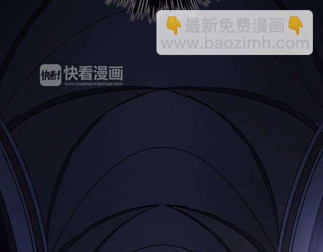 第14话 主人？(1/3)-第17话