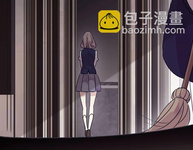 第14话 主人？(1/3)-第17话