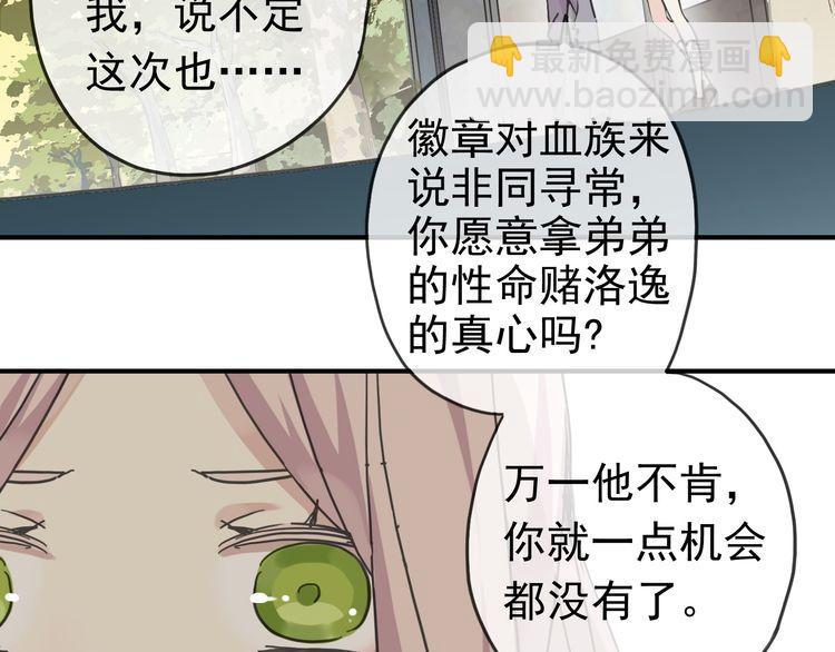 第14话 主人？(1/3)-第17话