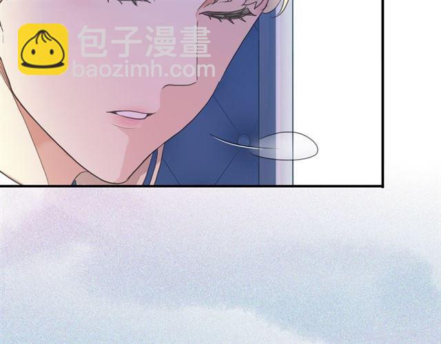 守护篇 第9话 贵宾驾到(1/4)-第159话