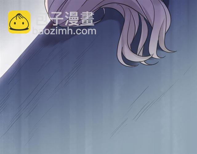 守护篇 第11话 我来晚了(1/3)-第161话