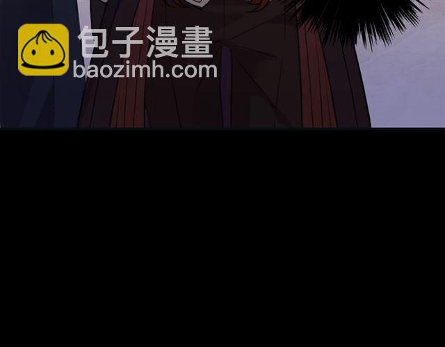 守护篇 第11话 我来晚了(1/3)-第161话