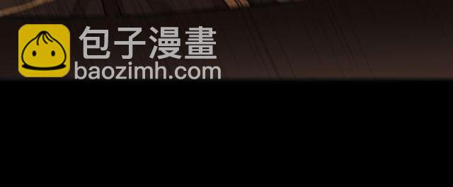 守护篇 第11话 我来晚了(1/3)-第161话