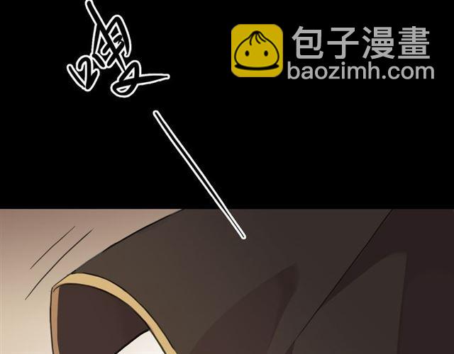 守护篇 第11话 我来晚了(1/3)-第161话