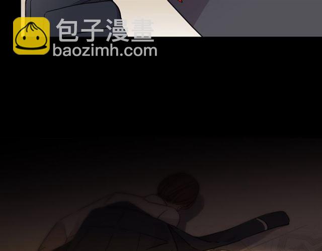 守护篇 第11话 我来晚了(1/3)-第161话