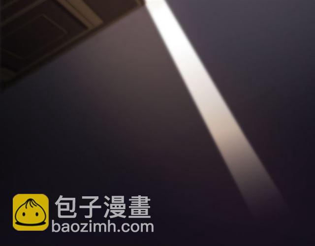 守护篇 第11话 我来晚了(1/3)-第161话