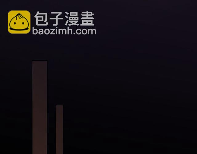 守护篇 第11话 我来晚了(1/3)-第161话