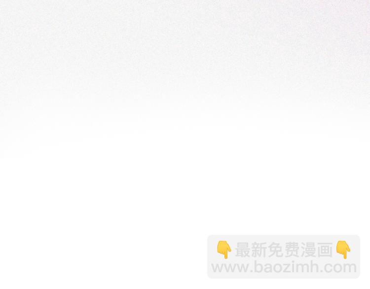 守护篇 第9话 华丽伪装的潜入(1/4)-第153话