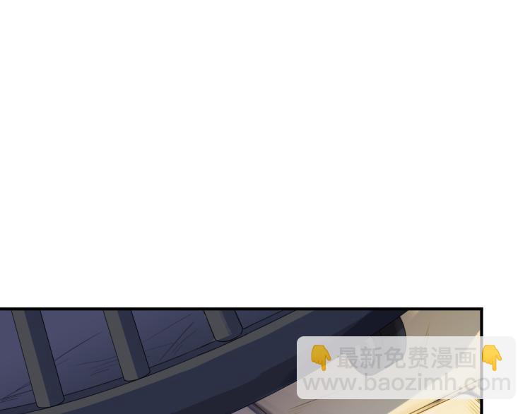 守护篇 第9话 华丽伪装的潜入(1/4)-第153话