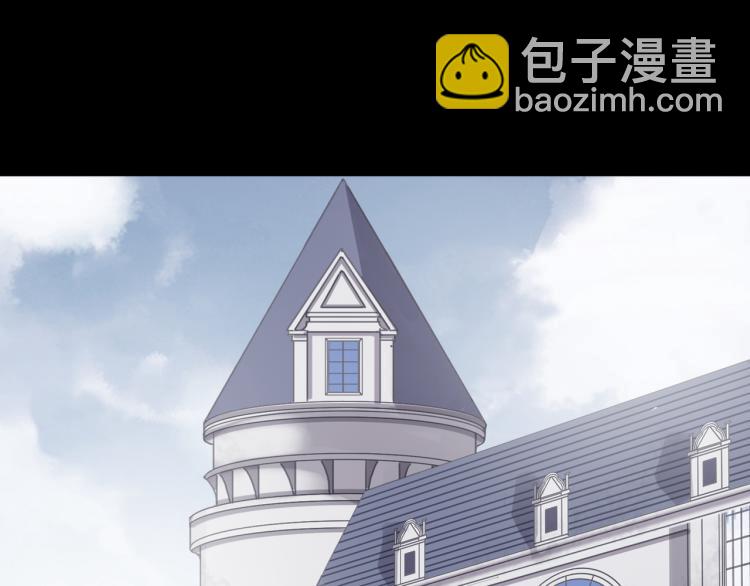 守护篇 第9话 华丽伪装的潜入(1/4)-第153话
