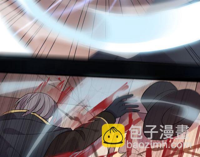 守护篇 第13话 粉碎吧！(1/4)-第163话