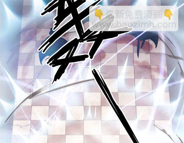 守护篇 第13话 粉碎吧！(1/4)-第163话