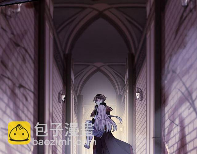 守护篇 第13话 粉碎吧！(1/4)-第163话