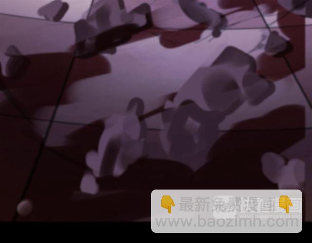 守护篇 第13话 粉碎吧！(1/4)-第163话