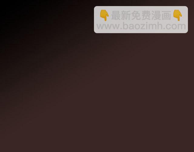守护篇 第13话 粉碎吧！(1/4)-第163话