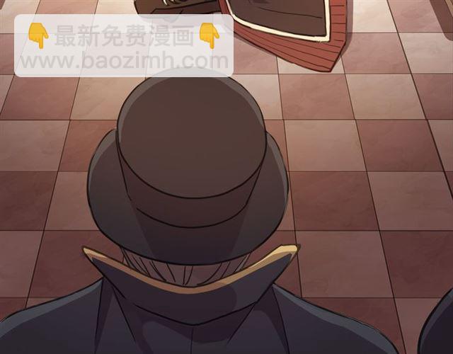 守护篇 第13话 粉碎吧！(1/4)-第163话