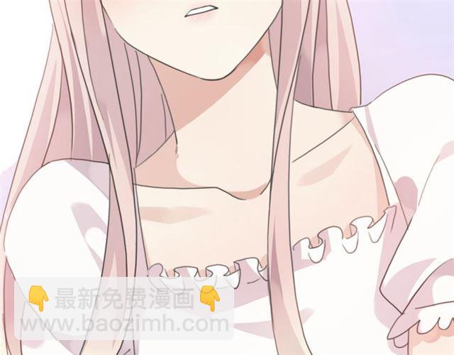 守护篇 第15话 欢迎回来！(1/4)-第165话