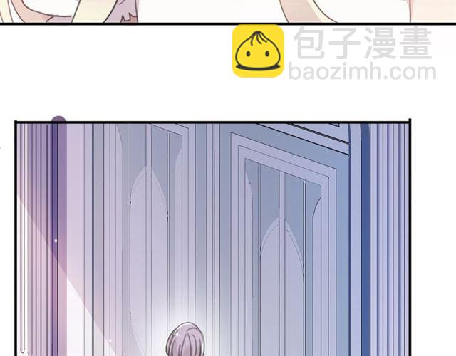 守护篇 第15话 欢迎回来！(1/4)-第165话