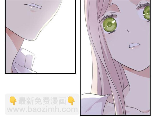 守护篇 第15话 欢迎回来！(1/4)-第165话