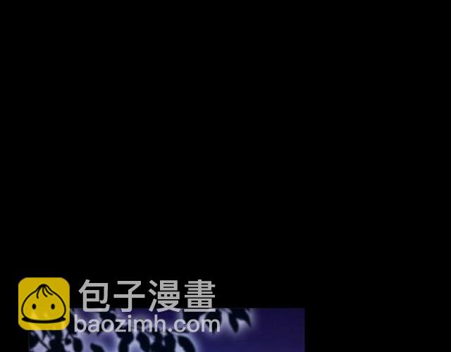 守护篇 第24话 猜猜看?(1/3)-第175话