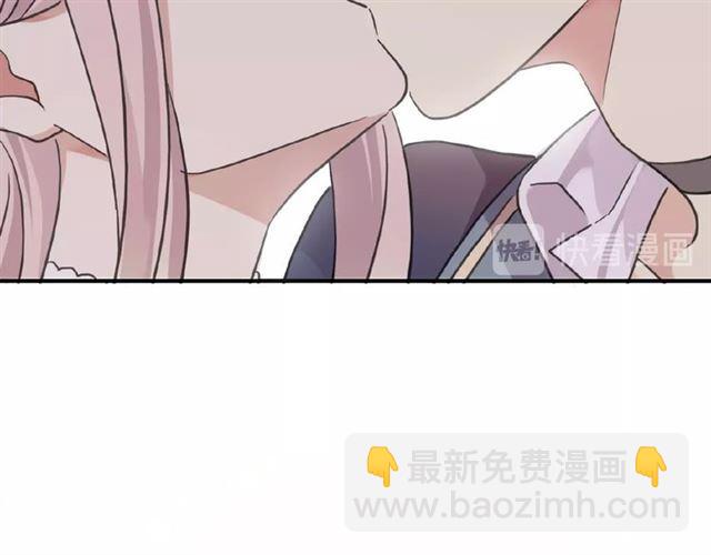 守护篇 第24话 猜猜看?(1/3)-第175话
