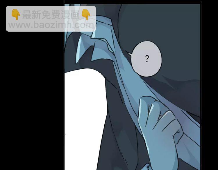 第16话 无畏的决心(1/2)-第19话