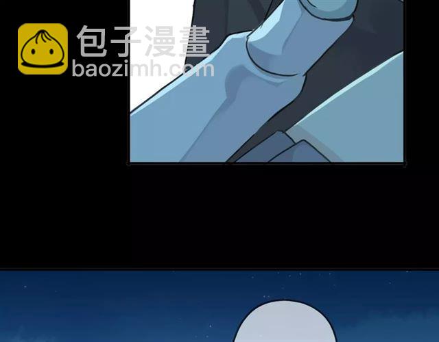第16话 无畏的决心(1/2)-第19话