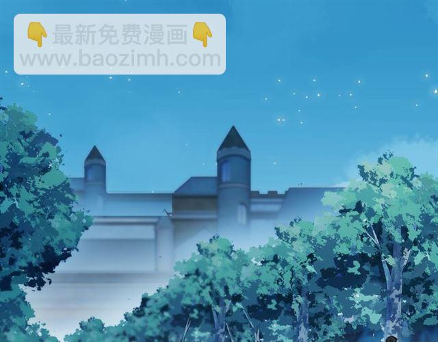 第16话 无畏的决心(1/2)-第19话