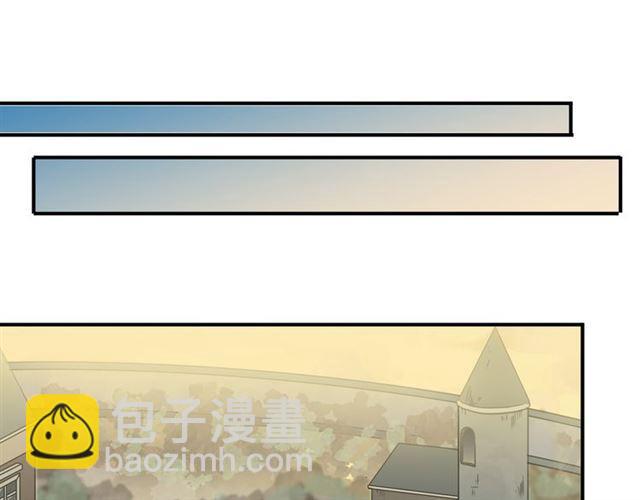 第16话 无畏的决心(1/2)-第19话